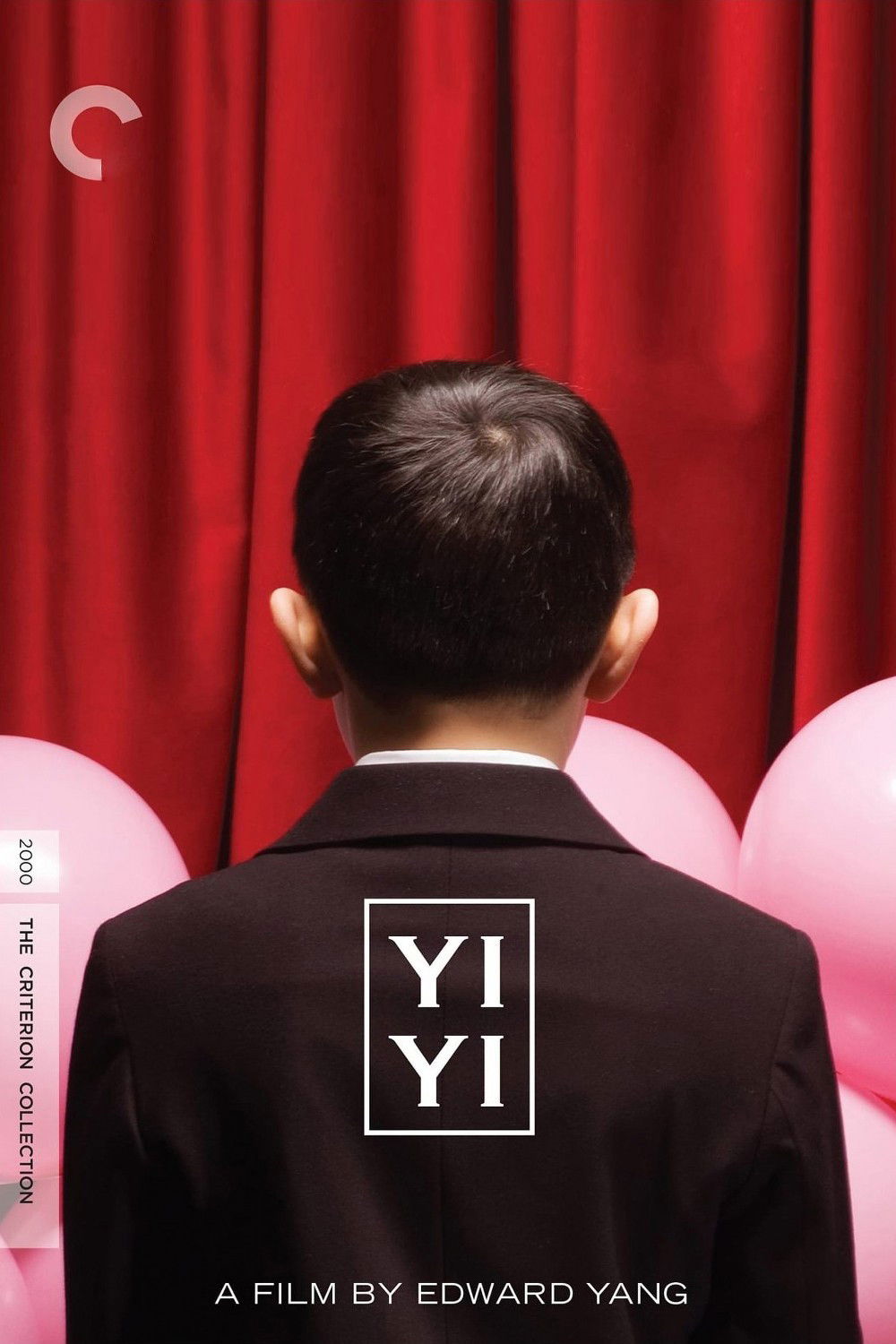 Yi Yi (2000) [515191] (A1767562648) [[Movies]] --Plex--